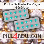 Photos De Pilules De Viagra Générique 29